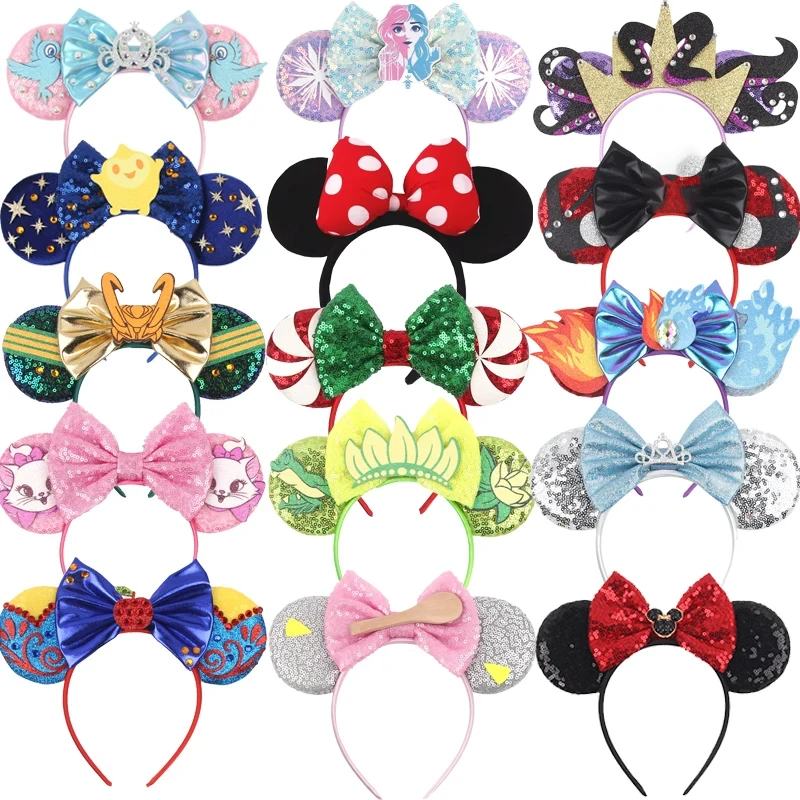 #71 Highest Rated Kids Hair Accessories to Buy in 2026