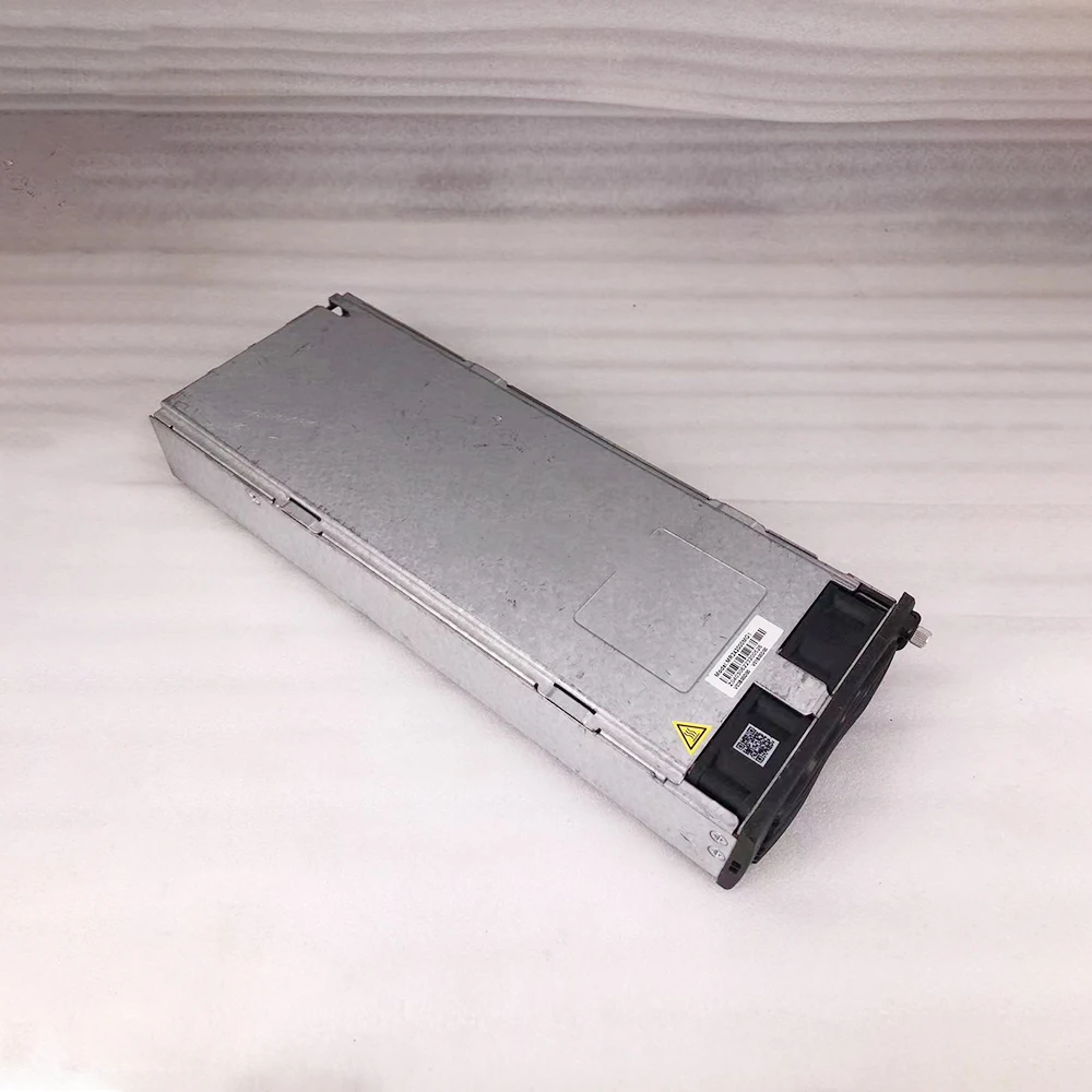 Communication Power Supply Rectifier Module MR242000MG1 24V2000W