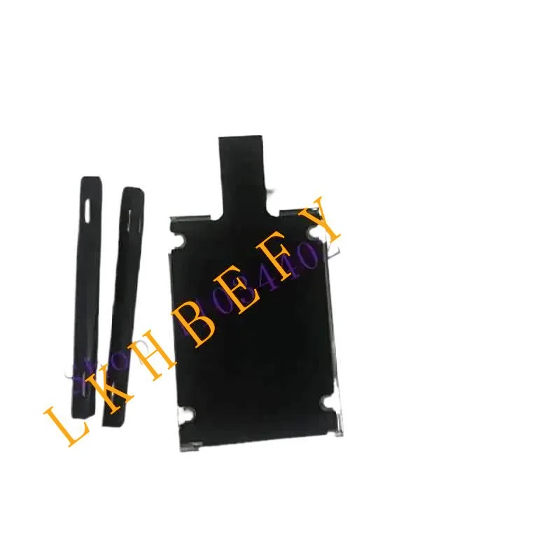 For VivoBook 14/15 X412 X512 F412 F512 HDD Cable HDD Caddy Bracket €€