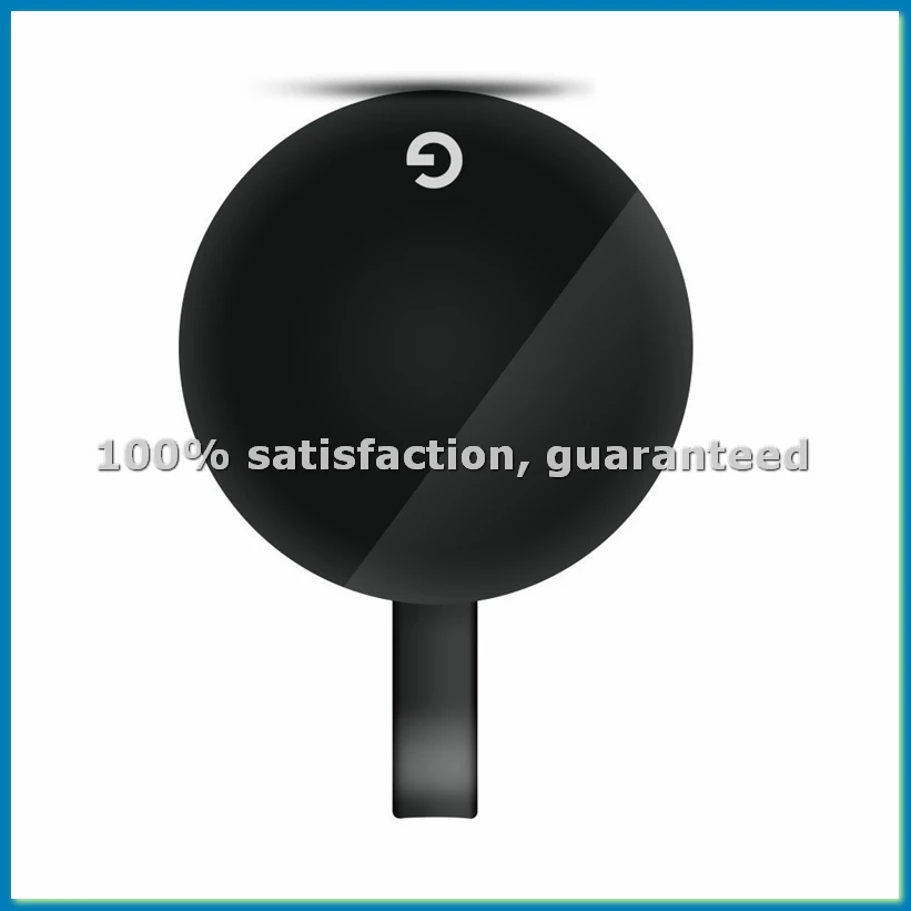 Wireless Screen Pro…