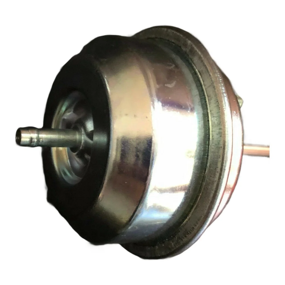 

Привод с турбонаддувом для седана Mercedes E Class для W213 GLC C253 S Class R172, быстрая замена с номером OEM 2740903780