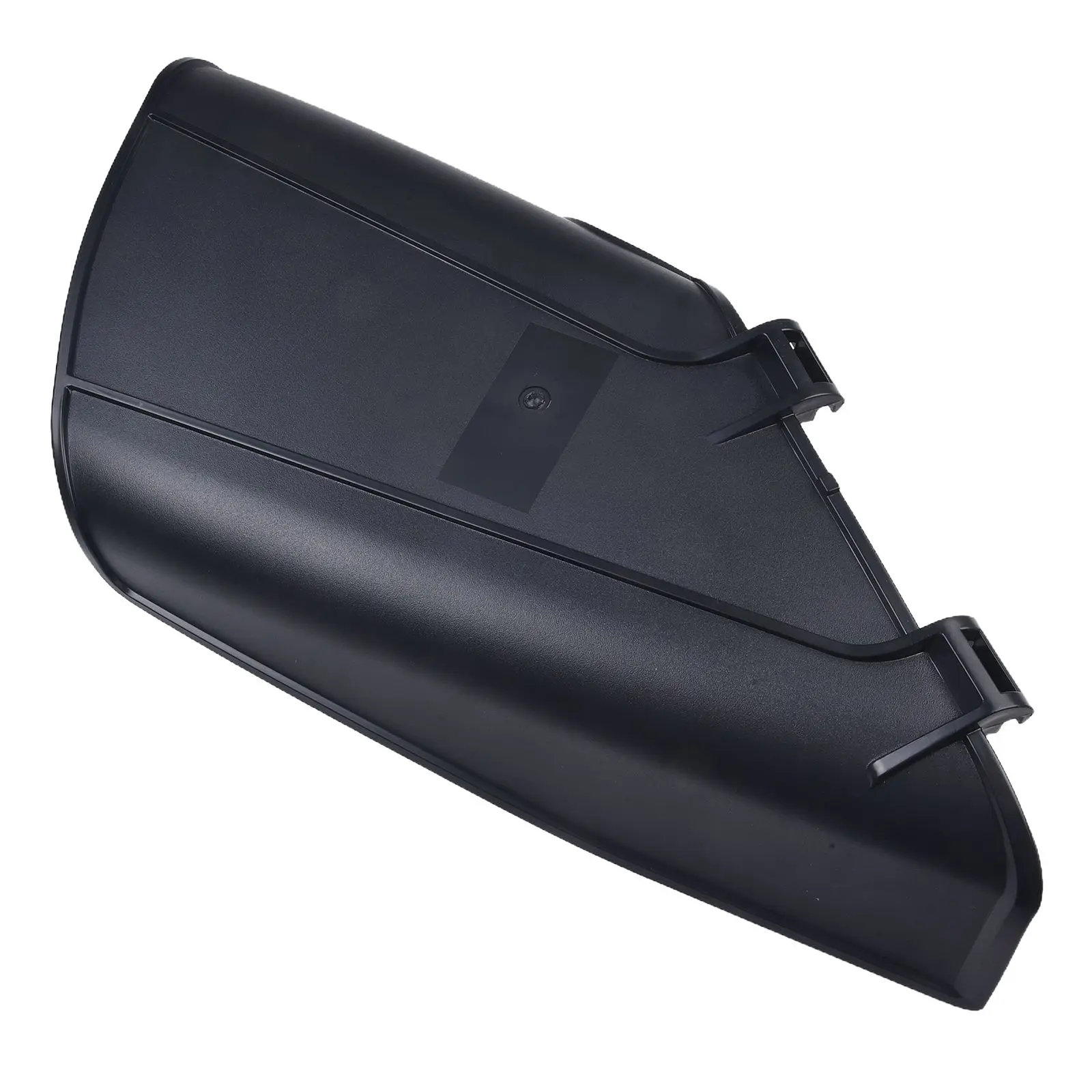 New Practical Home Deflector Discharge Chute Efficient Hardware Long-lasting Reliable Versatile Easy Installation