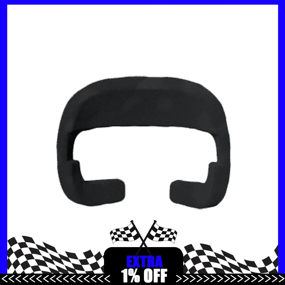 Pimax Light Face Sponge Comfortable Wearing A Support Ice Sponge Petty Faction Special