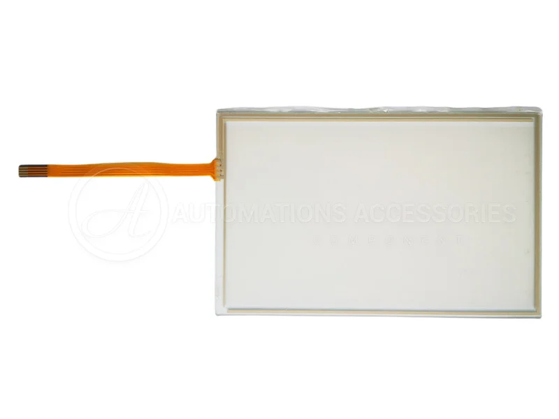 

New For MT4404T Touch Screen MT4404TE Touch Panel