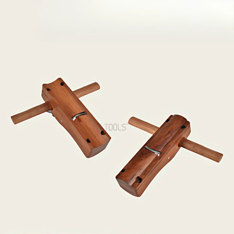 

Деревообрабатывающий фрезер для вогнутых и выпуклых круговых пазов, универсальный (для внутренних и внешних кругов), инструмент для снятия фасок и нарезки пазов для столяров