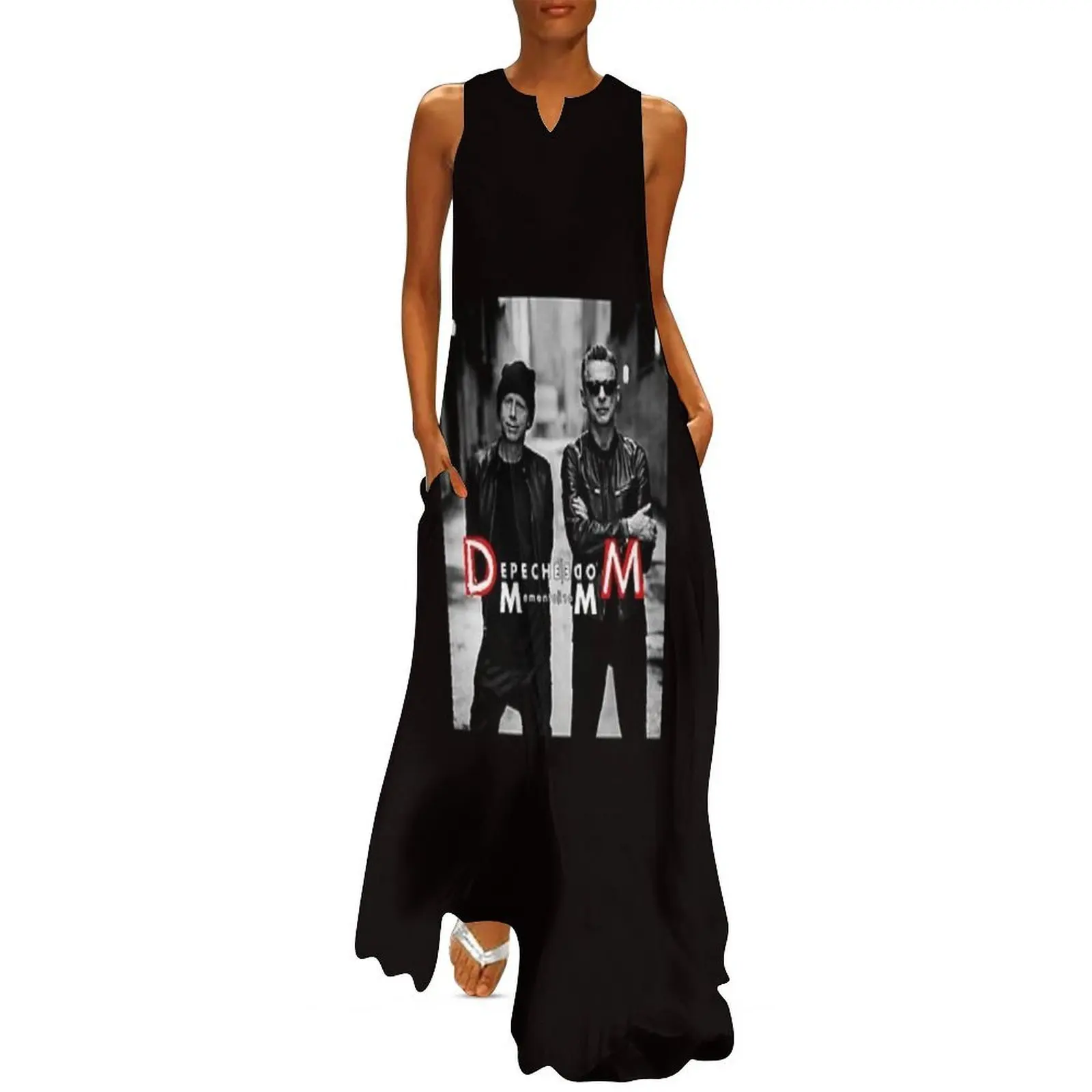 

the musician mode 2023,mode live Tour Long Dress bandage dress women party dresses Dress women luxury dresses