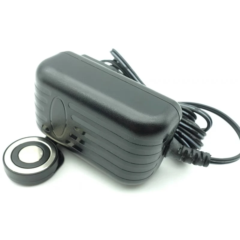 Vacuum Cleaner Power Adapter for Philips FC6729 FC6726 FC6728 FC6727 Vacuum Cleaner Parts power Replacement