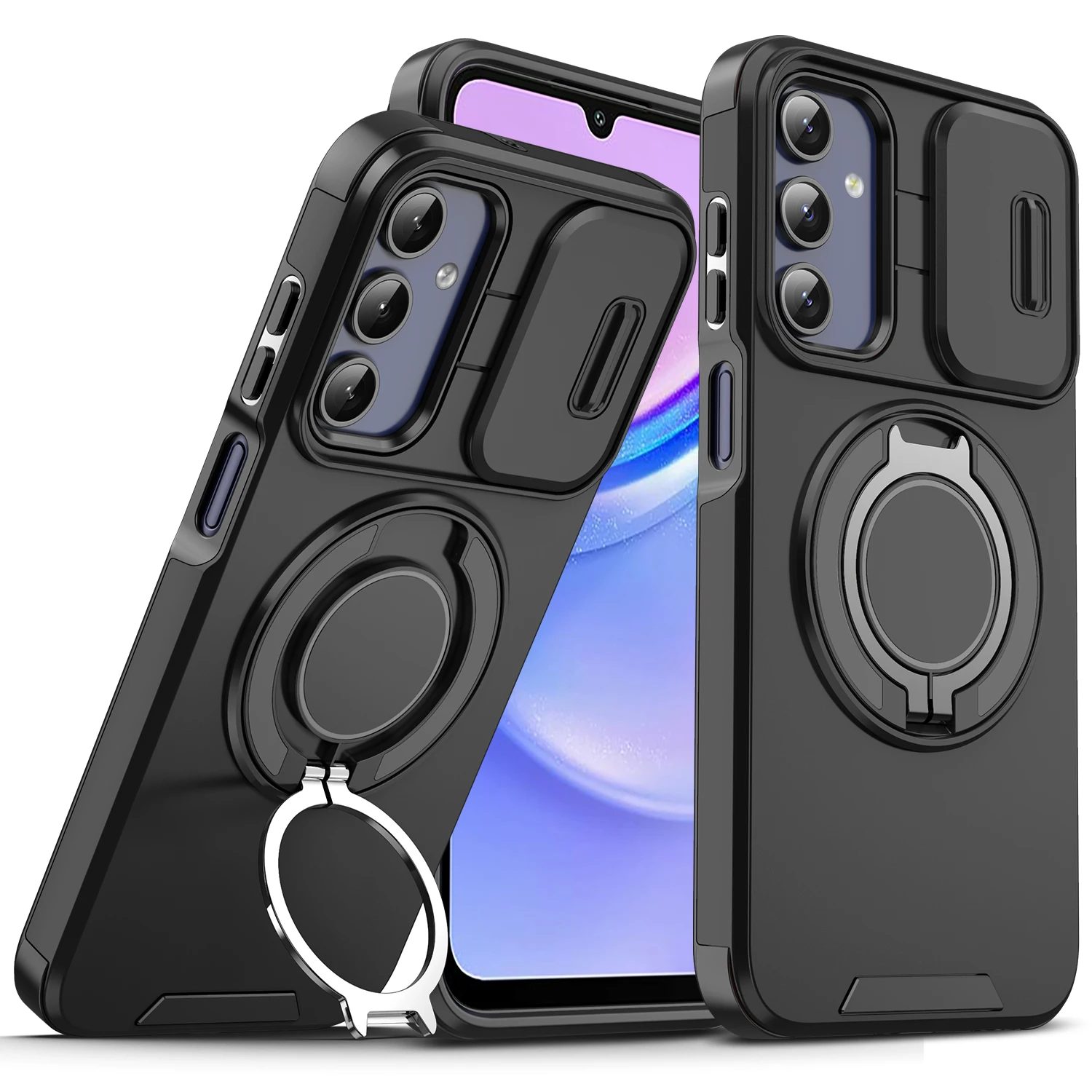 Accessories Case Fo… - image