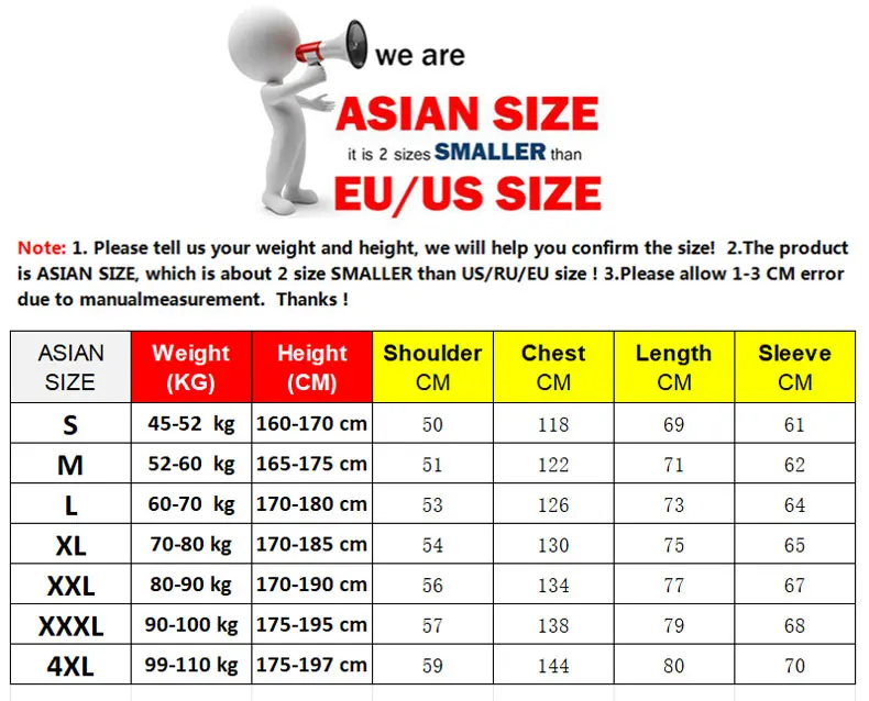 Windbreaker Wear-resistant Fishing Men's Jacket Padded Inner Windbreak Winter Clothing for Men's Winter Coats Skiing Outerwear