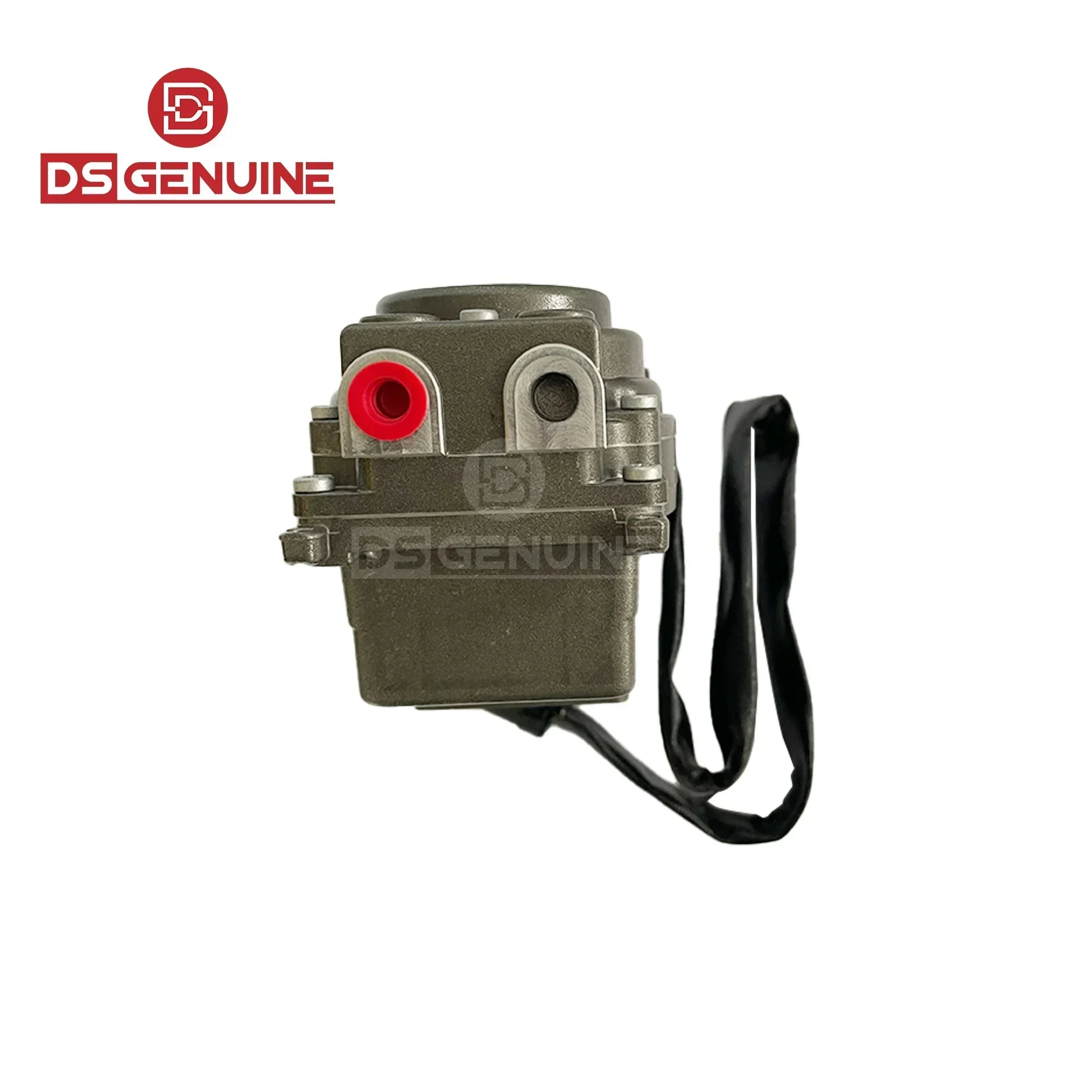 

2025 Hot Sell ISX diesel engine turbocharger actuator VGT turbo actuator 4034208 4034289 3791991