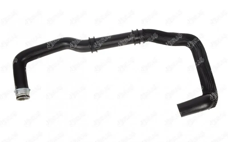 

Store code: 17311 for radiator bottom hose BERLINGO TU3JP (1,4 8V) P306 YM XSARA TU5JP