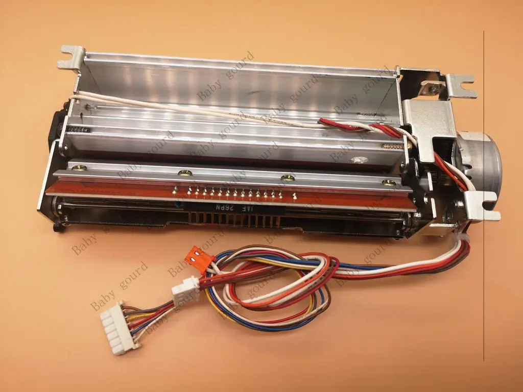 

New Original LTP5437B-C640 for Printer Print Head LTP5437A-S640 LTP5437A LTP5437B LTP5437