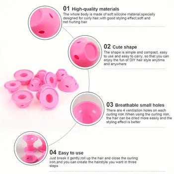 10 best sales 파마 - №2