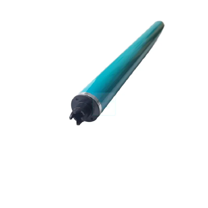 Batería OPC de larga duración para Canon C7055, C7065, 7260, 7270, C9065, 9075, 9270, C9280, C7565, C7570, 7580