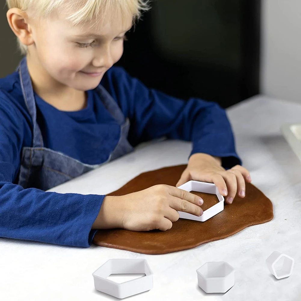 Football Pattern Co… - image