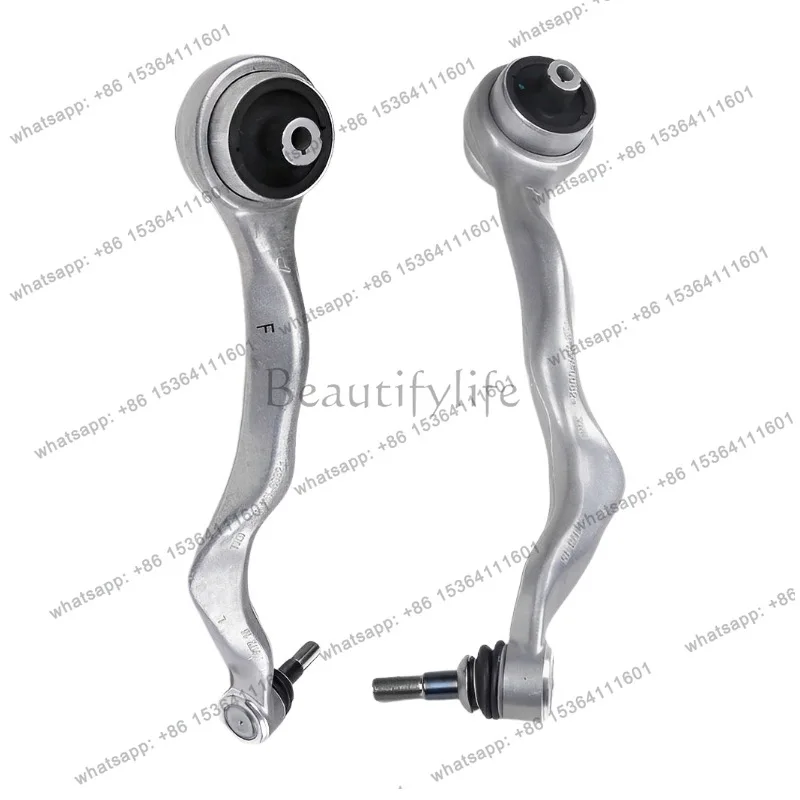 

31126855741 31126855742 31126851259 for Auto Parts 3 Series 4 Series, Control Arm