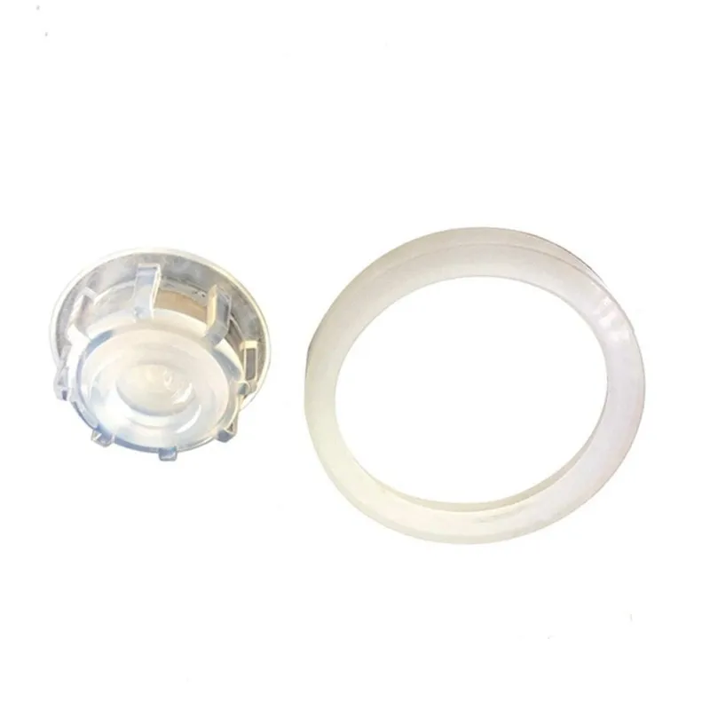BMBY-Nailer Rebuild Repair Kit For Bostitch N80S N80SB Framing Nailer