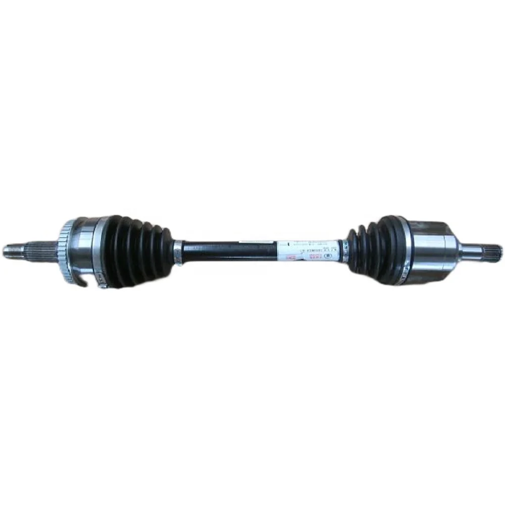 

Great Wall Haval H6 Front Drive Shaft Original OEM 2303300AKZ08A