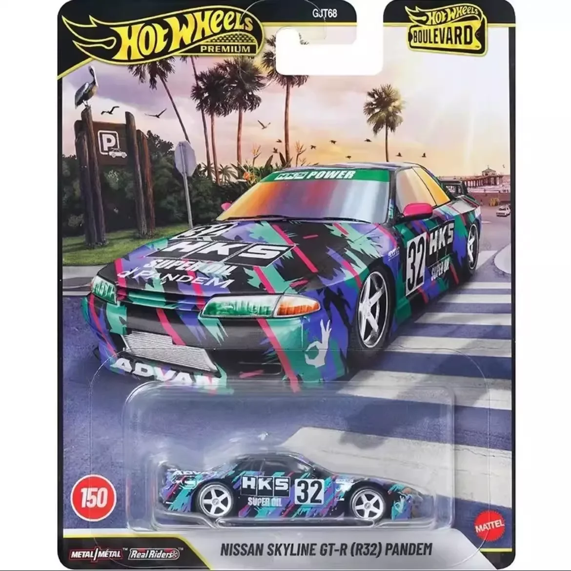 carros-premium-hot-wheels-originais-para-meninos-1-64-diecast-toyota-ford-torino-mustang-lamborghini-gallardo-nissan-skyline