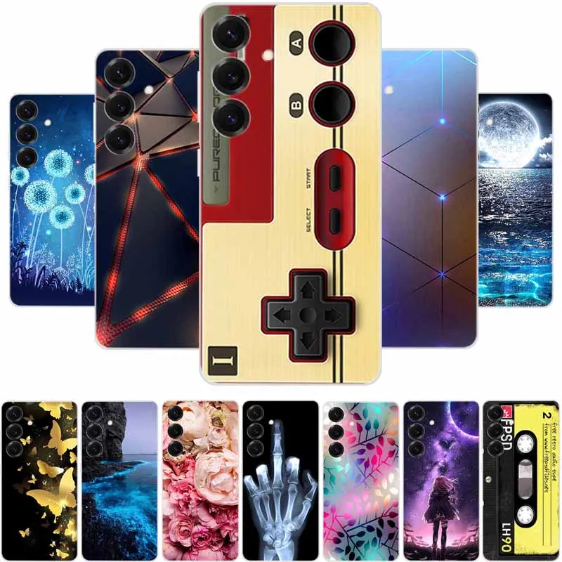 Phone Case For Sams… - image