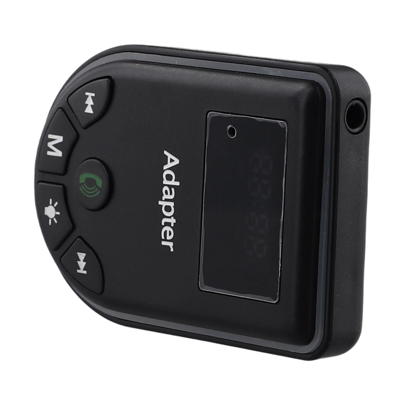 التوافق محول مدة نقل الطاقة منفذ AUX تصميم الجهد الحالي اتصال سهل تصميم منفذ AUX