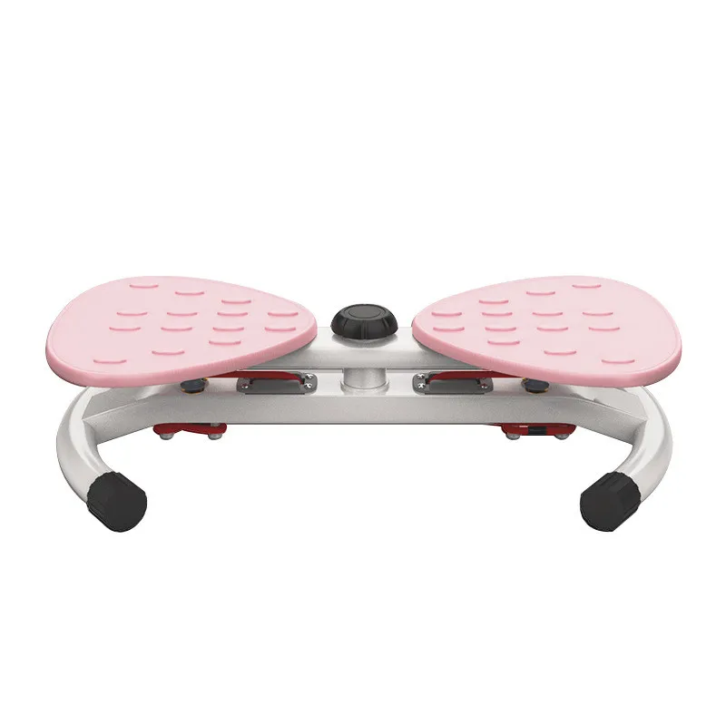 

New Generation of Waist Twisting Disc Twist Board Twisting Stepper for Aerobic Exercise Body Toning Workout