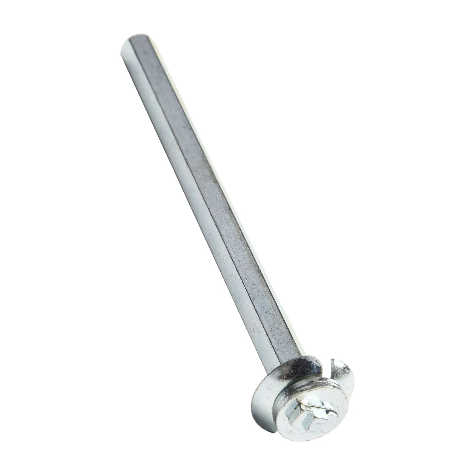 1pc Stainless Steel Pipe Reamer Tool For Appropriately Adding Water For Cooling Prevent Pipeline From Melting High Temperature