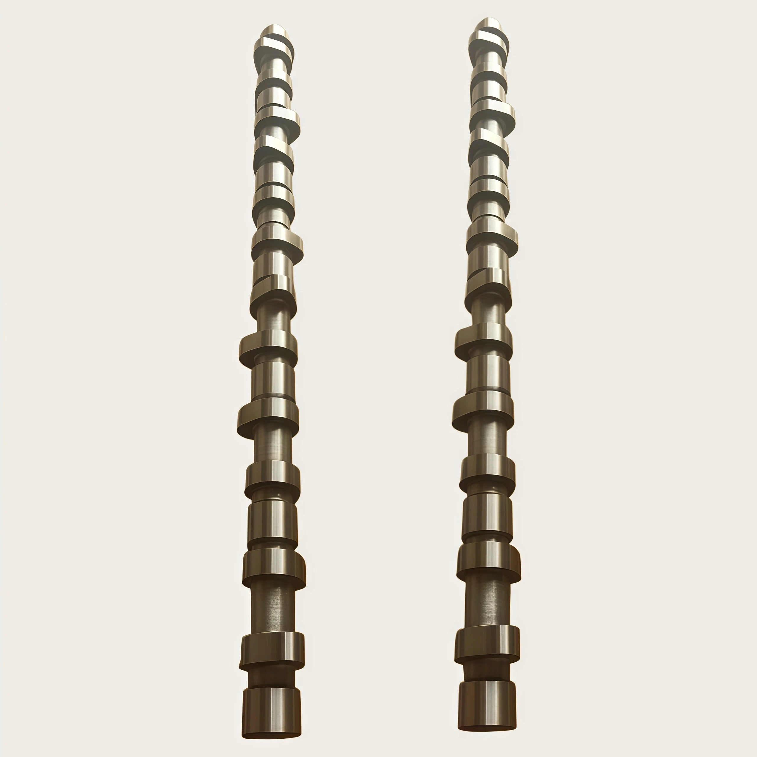 High Quality Camshaft 8941277975 8-94127-797-5 for ISUZU 6HE1 6HH1 Diesel Engine Spare Parts Construction Machinery