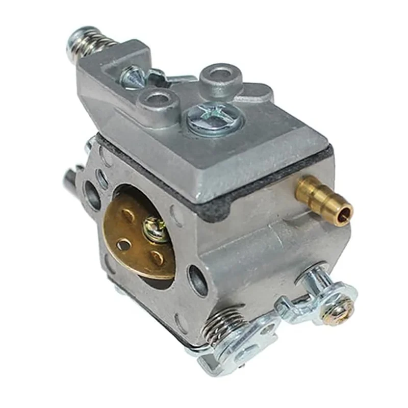 

A86I-Carburetor Kits Carburetor For WT-76 WT-465 WT-742 DCS430 DCS431 DCS520 PS540 High Quality Chainsaw Accessories