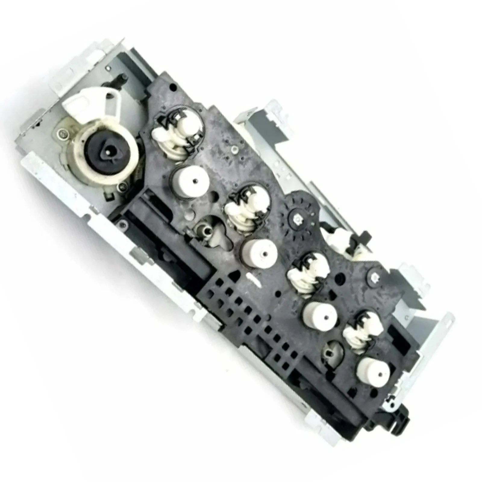 M276n cp1515n M276 M276nw ギア Assy Pro200color は HP cm1312 Pro300 m251n cp1215 CM1415fnw cp1518ni cm1415fn pro200 に適合します。