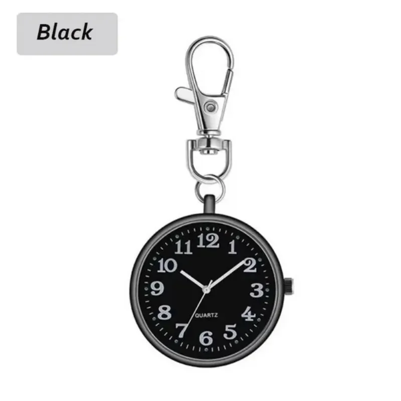 Variant: Black