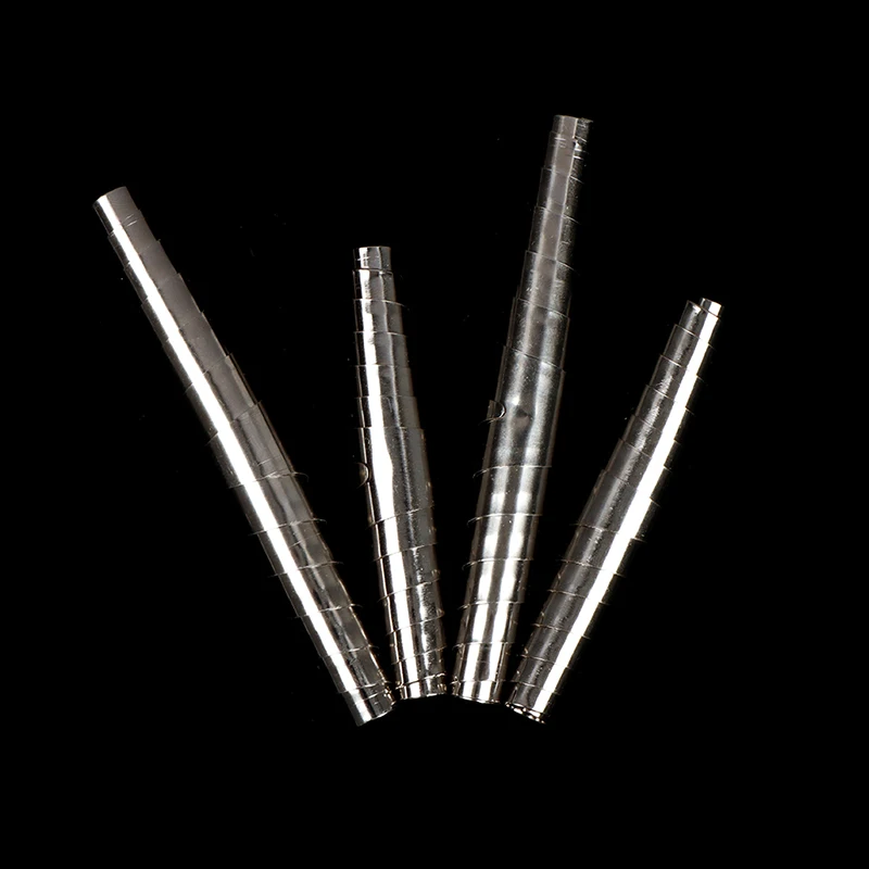 مقصات تشذيب للحدائق ، مقصات تشذيب ، أداة تطعيم ، مكونات الفولاذ المقاوم للصدأ ، ربيع احتياطي ، 1 صى