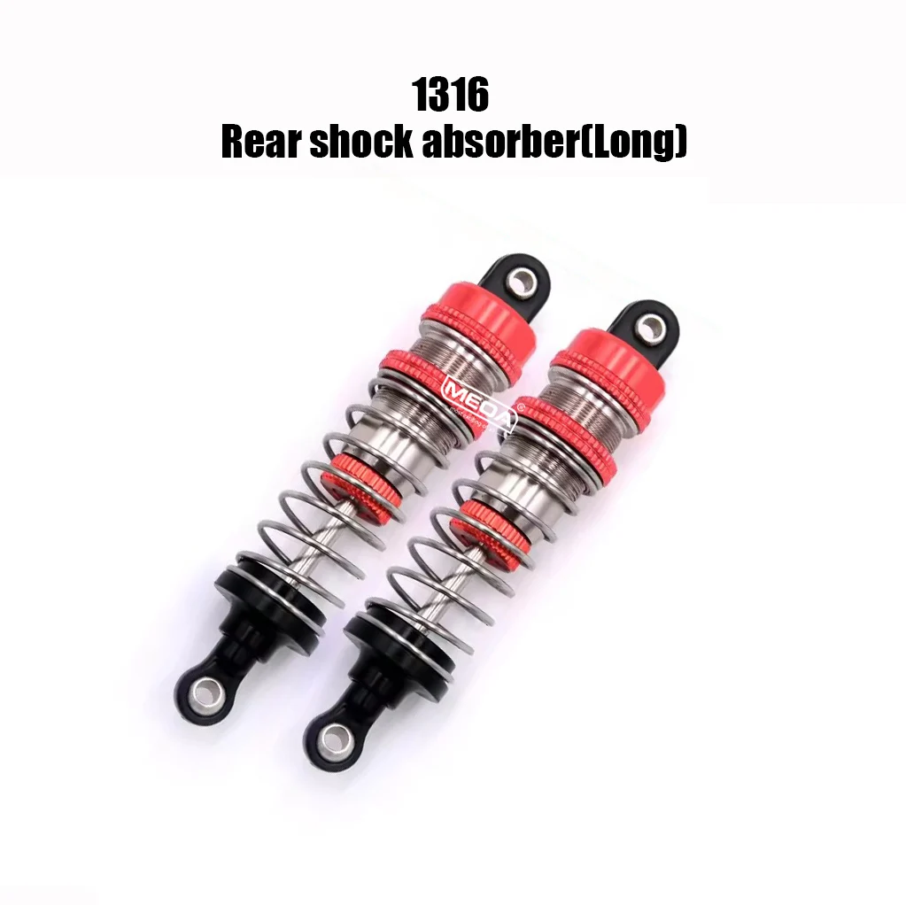 WLtoys 1/12 124008 124010 RC Car Original Spare Parts Anti-Collision Component Shell Tire Dog Bone Brushless Motor﻿(Part2)