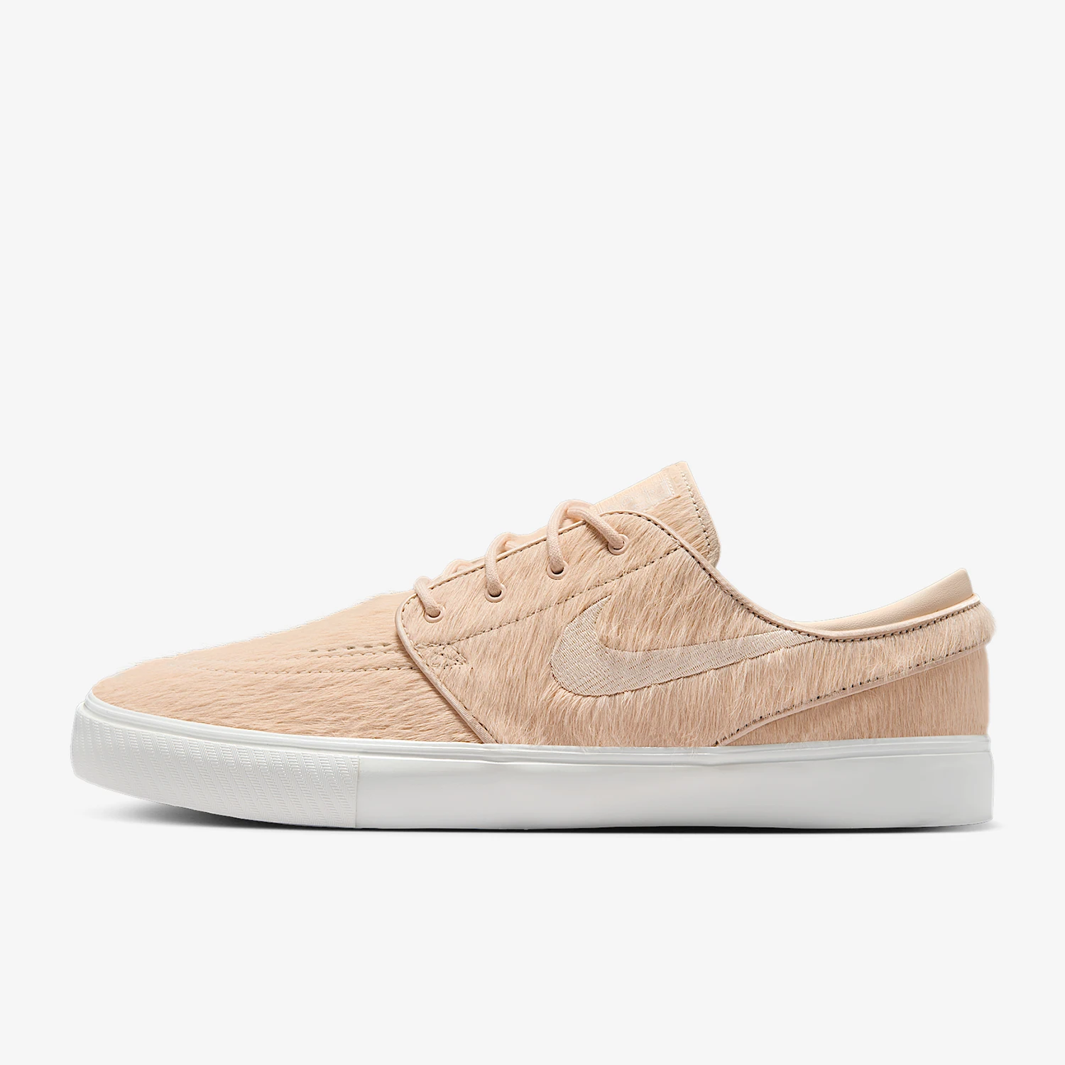 Nike genuine wear-resistant summer edition men's and women's lightweight thin soled casual board shoes HF3060-200