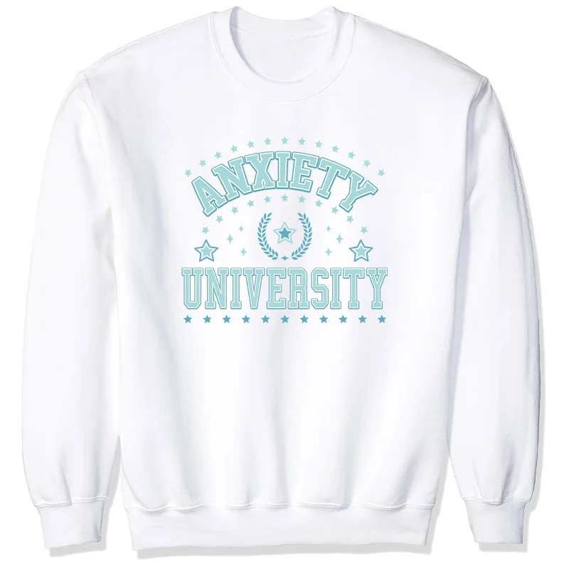 Little Fresh Design Iron On Transfer For Clothing DIY Heat Sticker On Bag jackrt Fashion Beautiful Patches On Clothes