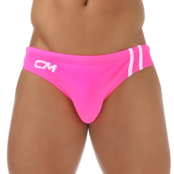 Sexy Swimsuit Man Swim Trunks Swimwear Men Y2K Swimming Briefs Maillot De Bain Beach Shorts Classic Sunga Bathing Suit 4 Sexy Swimsuit Man Swim Trunks Swimwear Men Y2K Swimming Briefs Maillot De Bain Beach Shorts Classic Sunga Bathing Suit 4