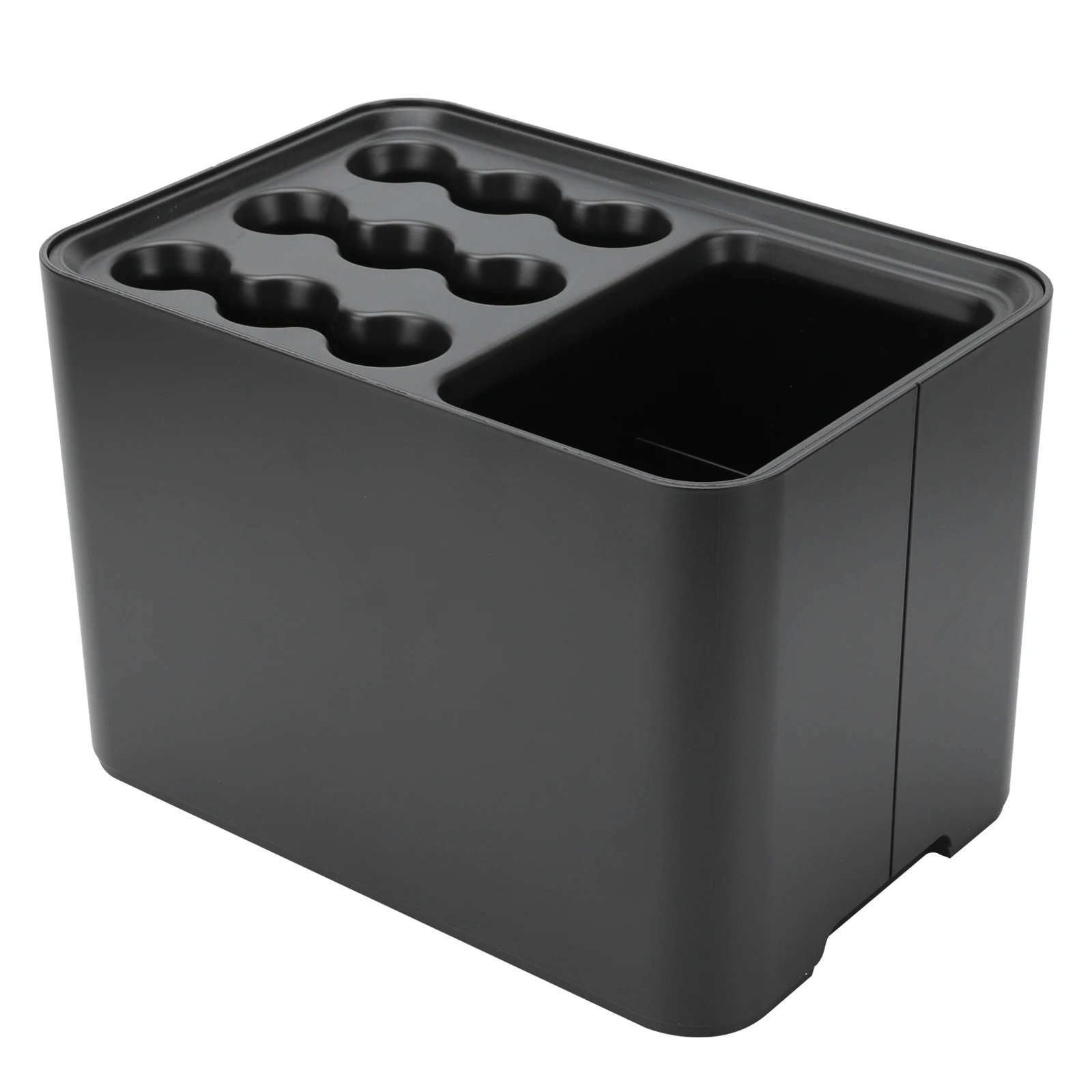 

Creative Bucket Umbrella Holder Practical Buckets Household Storage Rack Simple Storage Stand Decorative Umbrella Rack