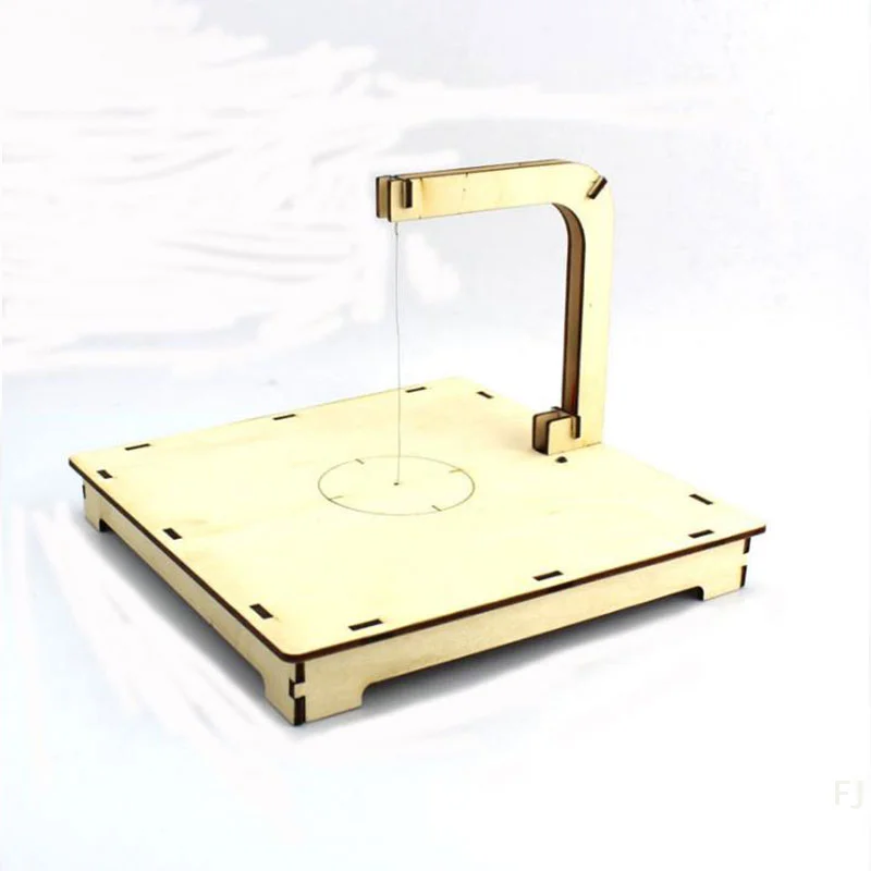 [YU] Machine de découpe de mousse électrique professionnelle en PVC, Portable