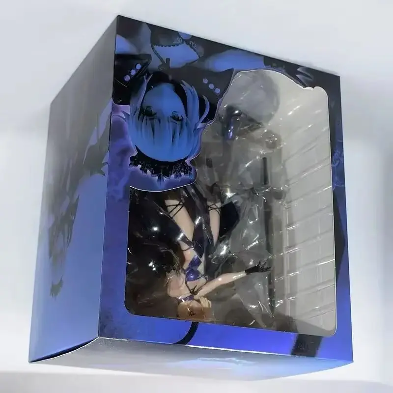 26cm Fate/Grand Order Jeanne d'Arc Alter Santa Lily Anime Girl Figure Melusine/Ruler Action Figure Saber Figurine Model Doll Toy