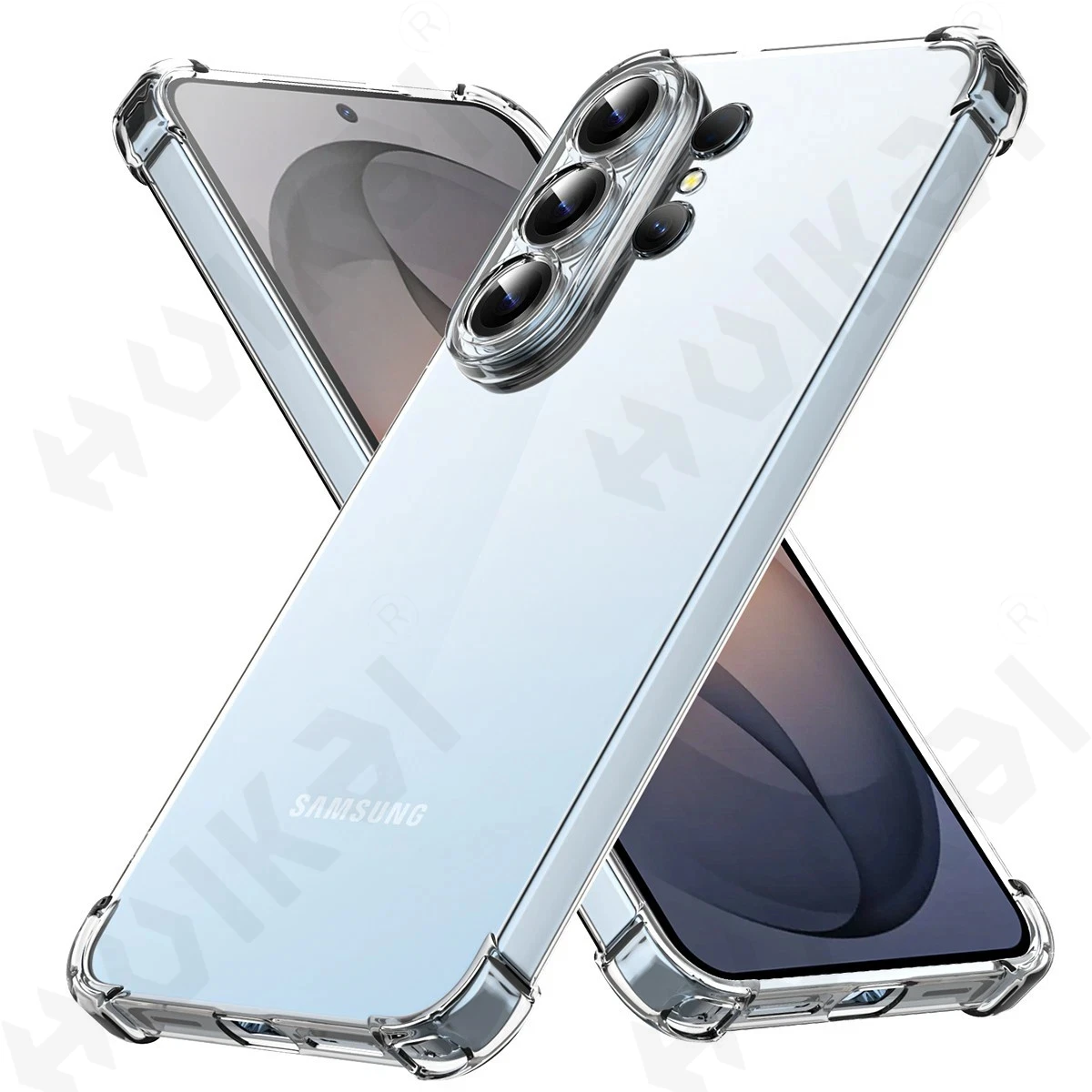 Case For Samsung S2…