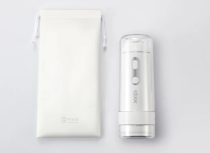 Problem Solving Products 2024 Avoid Nose Allergy Nasal Irrigator Clean Nasal Therapy for Children and Adults