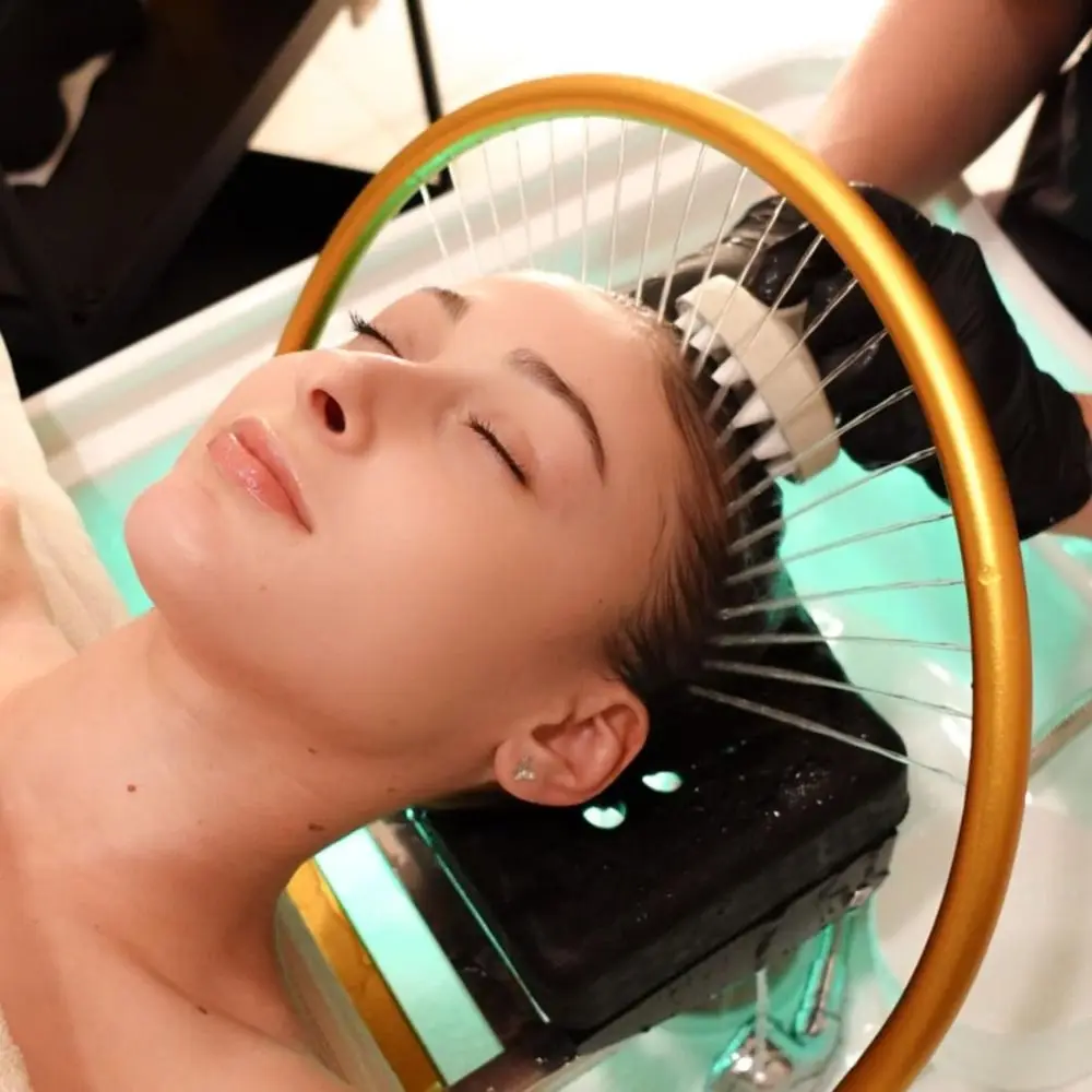 bomba-de-agua-para-spa-capilar-de-peluqueria-suministros-para-equipos-de-masaje-dispositivo-de-lavado-de-cabello-para-cama-de-lavado-cabezal-de-ducha