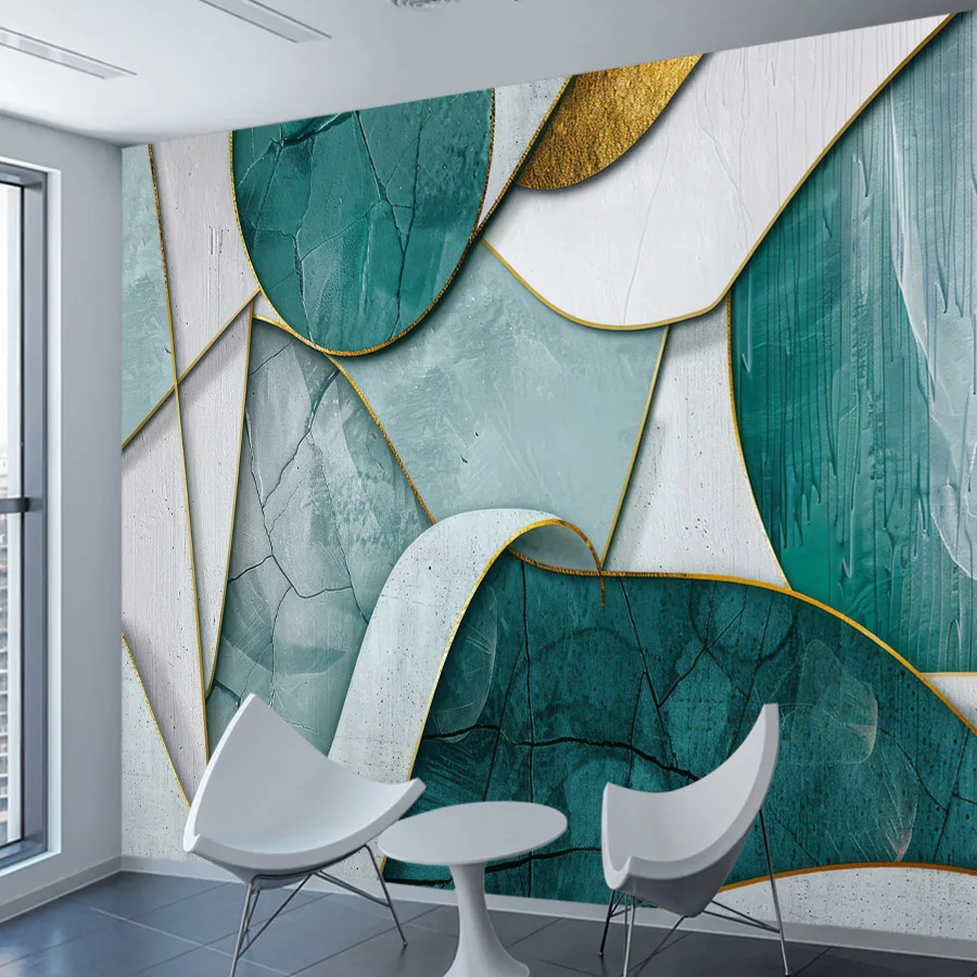 

20+ Легко наносимых самоклеящихся обоев для декора гостиной, контактные обои с мраморной текстурой, настенный декор для дома, фреска для ТВ-зоны