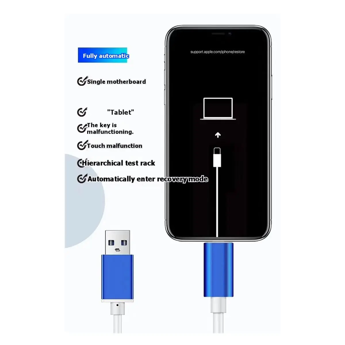 New Electronics Res…