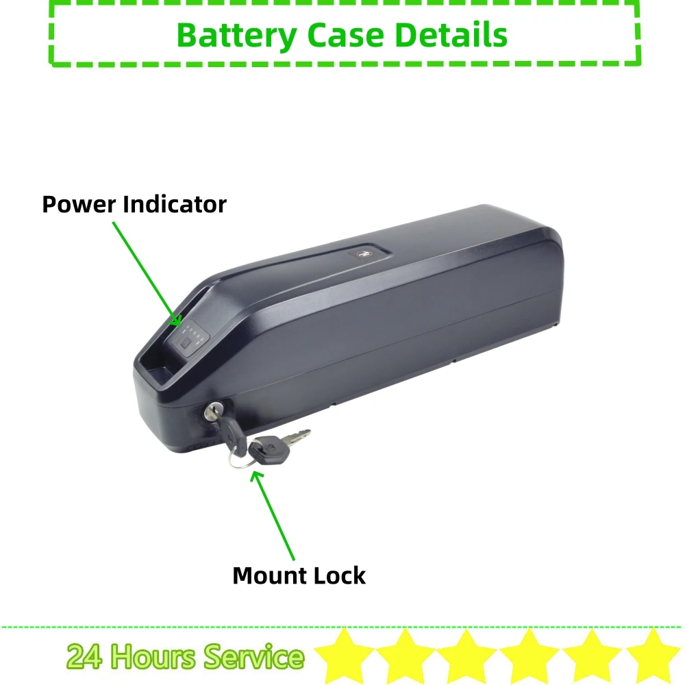 Down Tube Ebike Battery Case 36v 48v E-bike Battery Box Battery Holder Mounting Plate Base Tray Holders Spacers duotts c29 Base