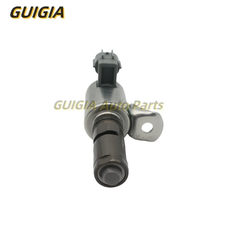 CN1Z6M280A 포드 피에스타 Mk6 마크 VI WS WT WZ B299 용 캠축 조정 밸브 양질 자동차 액세서리