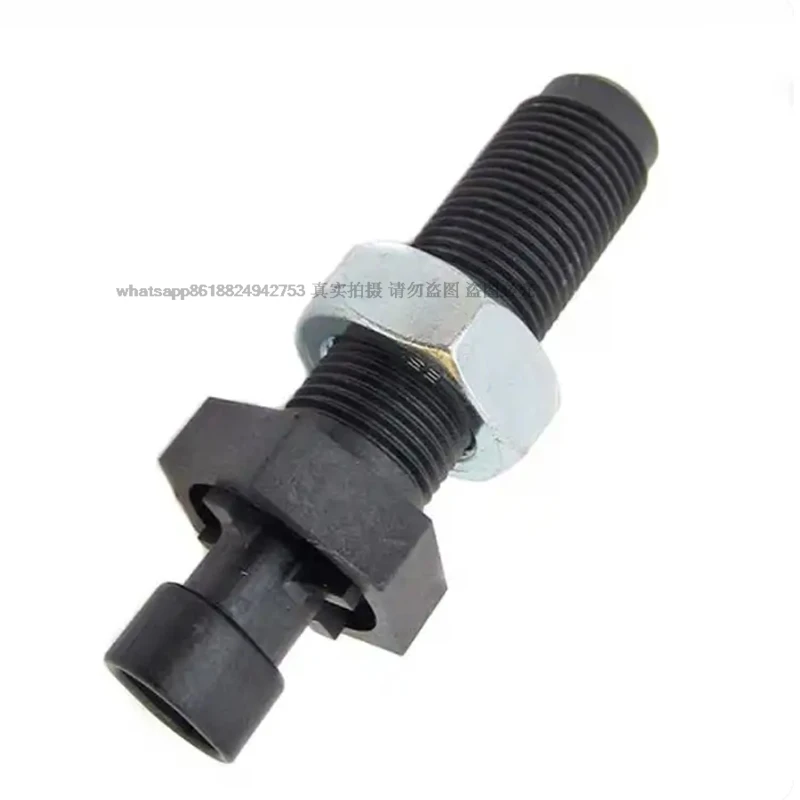 Speed Sensor 669392…
