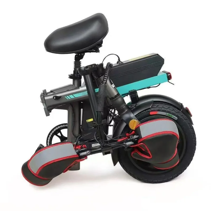 AliExpress NONE E Bike Handlebar Covers Windproof Winter Warm Grips for Electric Bicycle Cold Weather Riding Comfortable Universal