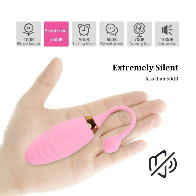 Extension Double Vibrator Lifelike Masturbator Man Art Pussy Sex Toy Men Exercise Machine Clitoris Stimulator Plush Toysfist