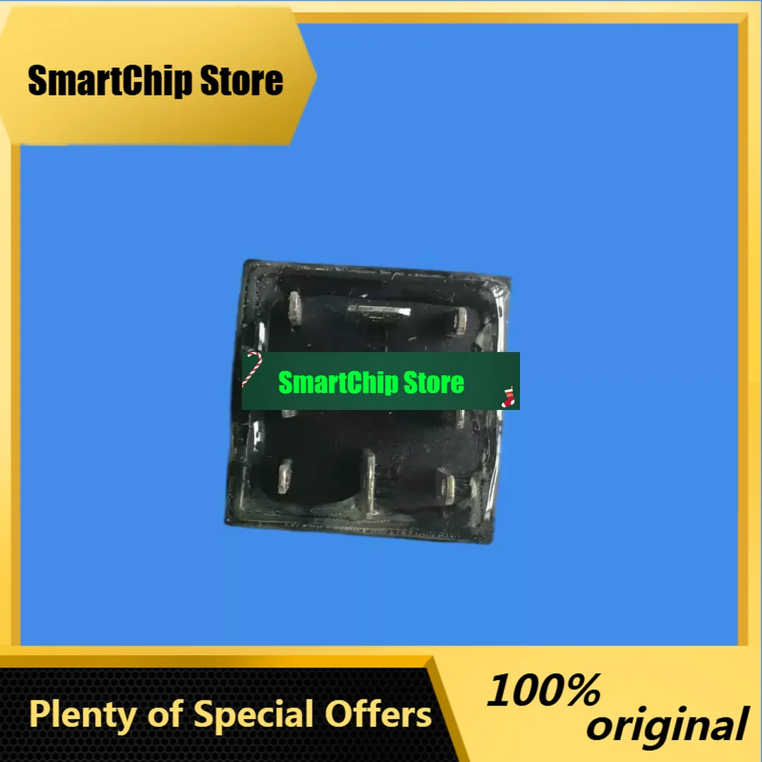 SmCpVBS Relay, Start, Vibration, Walking, Roller 4700382782